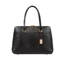 Load image into Gallery viewer, YANGTZE 03 TOTE BAG