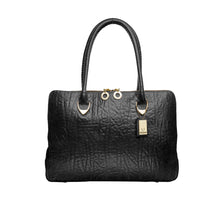 Load image into Gallery viewer, YANGTZE 03 TOTE BAG