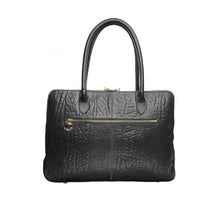 Load image into Gallery viewer, YANGTZE 03 TOTE BAG