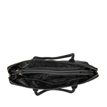 Load image into Gallery viewer, YANGTZE 03 TOTE BAG