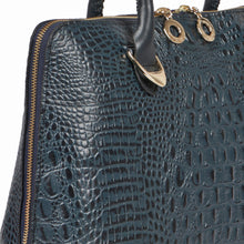 Load image into Gallery viewer, YANGTZE 03 TOTE BAG