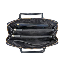 Load image into Gallery viewer, YANGTZE 03 TOTE BAG