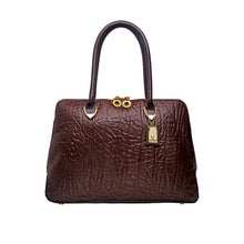 Load image into Gallery viewer, YANGTZE 03 TOTE BAG