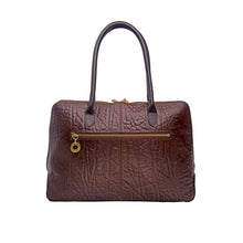 Load image into Gallery viewer, YANGTZE 03 TOTE BAG