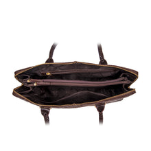 Load image into Gallery viewer, YANGTZE 03 TOTE BAG