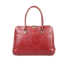 Load image into Gallery viewer, YANGTZE 03 TOTE BAG