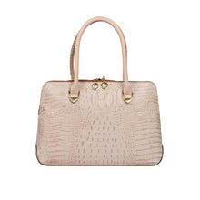 Load image into Gallery viewer, YANGTZE 03 TOTE BAG