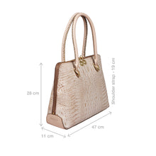 Load image into Gallery viewer, YANGTZE 03 TOTE BAG