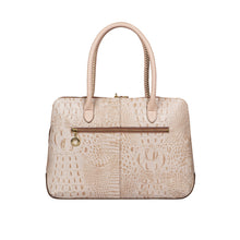 Load image into Gallery viewer, YANGTZE 03 TOTE BAG