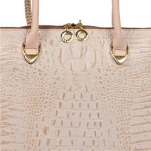 Load image into Gallery viewer, YANGTZE 03 TOTE BAG