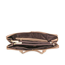 Load image into Gallery viewer, YANGTZE 03 TOTE BAG