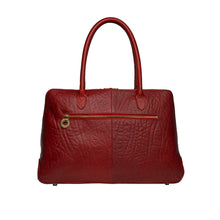 Load image into Gallery viewer, YANGTZE 03 TOTE BAG