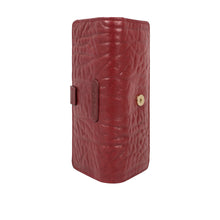 Load image into Gallery viewer, YANGTZE W1 RF BI-FOLD WALLET - Hidesign