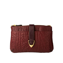 Load image into Gallery viewer, YANGTZE W3 SLING WALLET