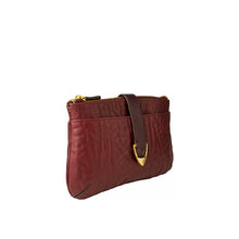 Load image into Gallery viewer, YANGTZE W3 SLING WALLET