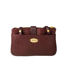 Load image into Gallery viewer, YANGTZE W3 SLING WALLET