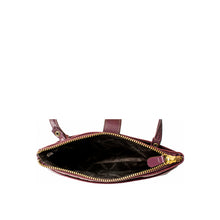 Load image into Gallery viewer, YANGTZE W3 SLING WALLET