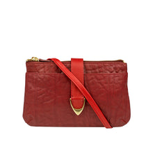 Load image into Gallery viewer, YANGTZE W3 SLING WALLET