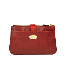 Load image into Gallery viewer, YANGTZE W3 SLING WALLET