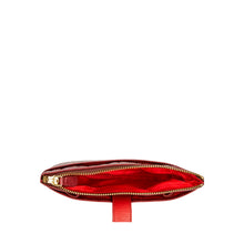 Load image into Gallery viewer, YANGTZE W3 SLING WALLET