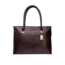 Load image into Gallery viewer, YANGTZE 02 TOTE BAG