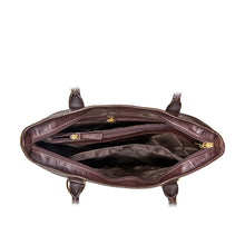 Load image into Gallery viewer, YANGTZE 02 TOTE BAG