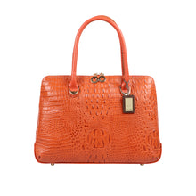 Load image into Gallery viewer, YANGTZE 03 TOTE BAG