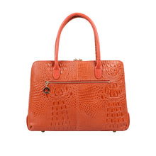 Load image into Gallery viewer, YANGTZE 03 TOTE BAG