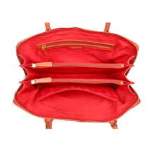 Load image into Gallery viewer, YANGTZE 03 TOTE BAG