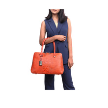 Load image into Gallery viewer, YANGTZE 03 TOTE BAG