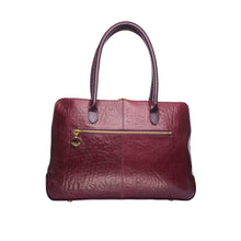 Load image into Gallery viewer, YANGTZE 03 TOTE BAG