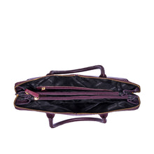 Load image into Gallery viewer, YANGTZE 03 TOTE BAG