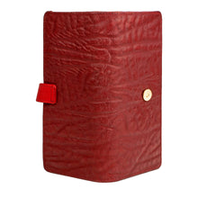 Load image into Gallery viewer, YANGTZE W1 BI-FOLD WALLET