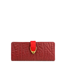 Load image into Gallery viewer, YANGTZE W1 BI-FOLD WALLET