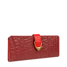 Load image into Gallery viewer, YANGTZE W1 BI-FOLD WALLET