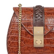 Load image into Gallery viewer, YIN YANG 01 SLING BAG