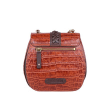 Load image into Gallery viewer, YIN YANG 01 SLING BAG