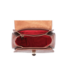 Load image into Gallery viewer, YIN YANG 01 SLING BAG