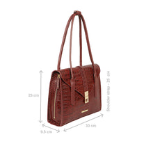 Load image into Gallery viewer, YIN YANG 02 TOTE BAG