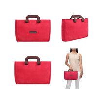 Load image into Gallery viewer, YIN YANG 02 TOTE BAG - Hidesign