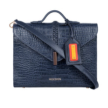 Load image into Gallery viewer, YIN YANG 03 LAPTOP BAG