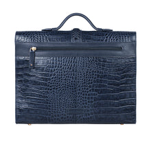 Load image into Gallery viewer, YIN YANG 03 LAPTOP BAG - Hidesign