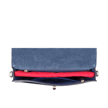 Load image into Gallery viewer, YIN YANG 03 LAPTOP BAG - Hidesign