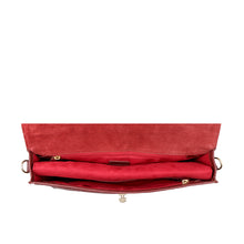 Load image into Gallery viewer, YIN YANG 03 LAPTOP BAG - Hidesign