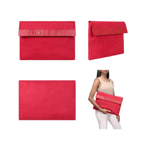 Load image into Gallery viewer, YIN YANG 03 LAPTOP BAG - Hidesign