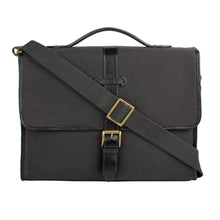 Load image into Gallery viewer, YORUK 01 MESSENGER BAG