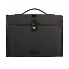 Load image into Gallery viewer, YORUK 01 MESSENGER BAG