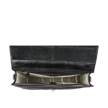 Load image into Gallery viewer, YORUK 01 MESSENGER BAG