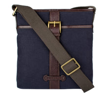 Load image into Gallery viewer, YORUK 02 CROSSBODY