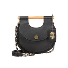 Load image into Gallery viewer, ZAZEN 02 SLING BAG